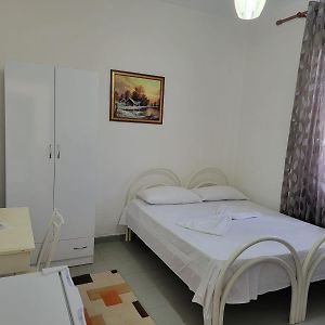 Camera economica